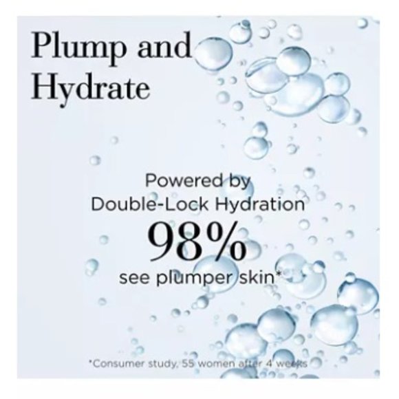 Elizabeth Arden Hyaluronic Acid Ceramide Capsules - 7pc, Serum, NEW - Sample - Picture 6 of 12